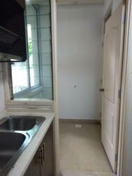 The Baycourt (D16), Condominium #543032941